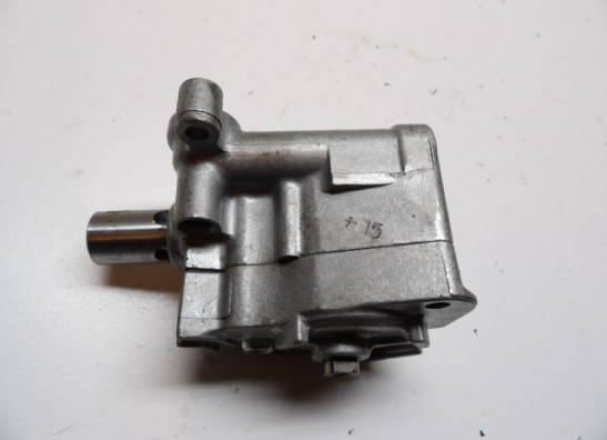 Oliepomp Honda VT 600