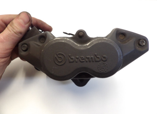 Remklauw rechts voor BMW R 1150 R