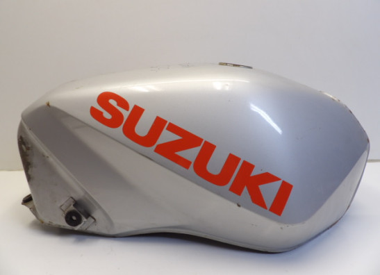 Tank Suzuki GS 650