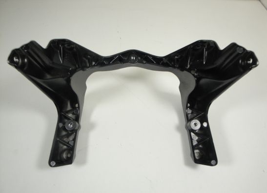 Lampenverkleidung Rahmen Ducati Multistrada 1000
