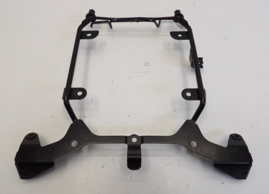 Upper cowl Stay Suzuki M 1800 Intruder