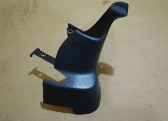 Stuur Honda ST 1100 Pan European