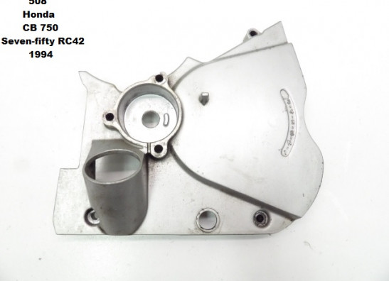 Engine cover front spocket Honda CB 750 