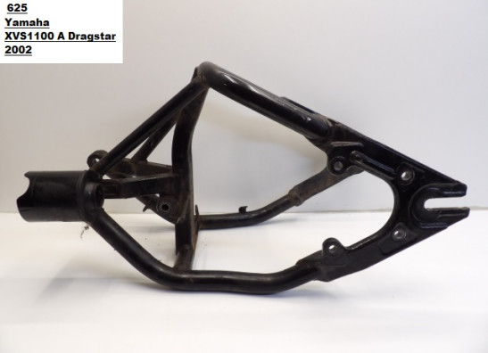 Hinterradschwinge Yamaha XVS 1100 Dragstar