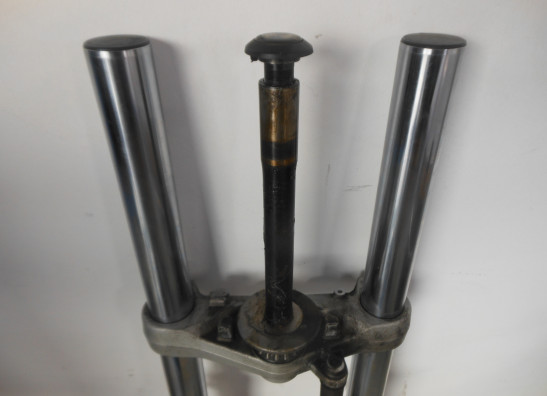 Voorpoten compleet BMW F 800 S - ST