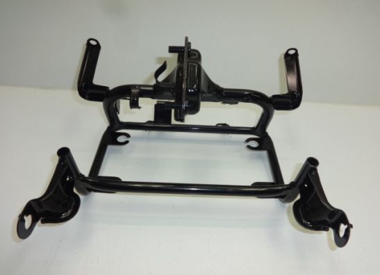 Geweih  Verkleidungshalter Yamaha XJ 600 Diversion