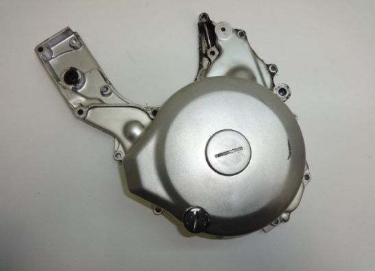 Generator cover Yamaha TDM