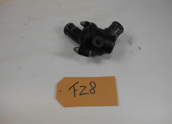 Thermostat Yamaha FZ8