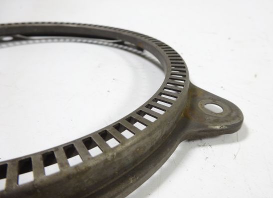 ABS front sensor ring BMW K 1200 LT