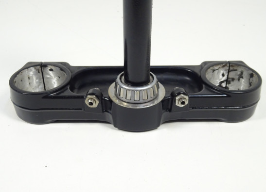 T stuk Ducati monster 900