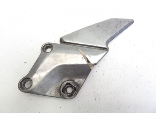 Schetsplaat links Kawasaki ZXR 750