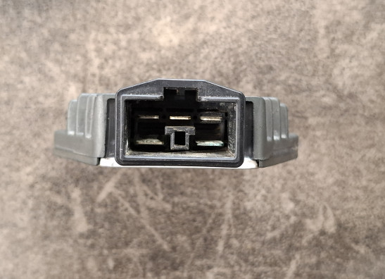 Regulator rectifier  Aprilia RXV  SXV