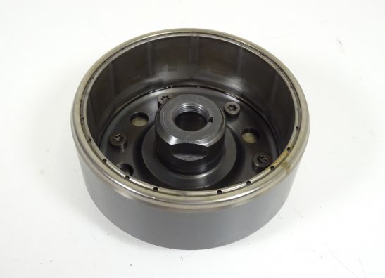 Flywheel rotor Honda CBR 1100 XX