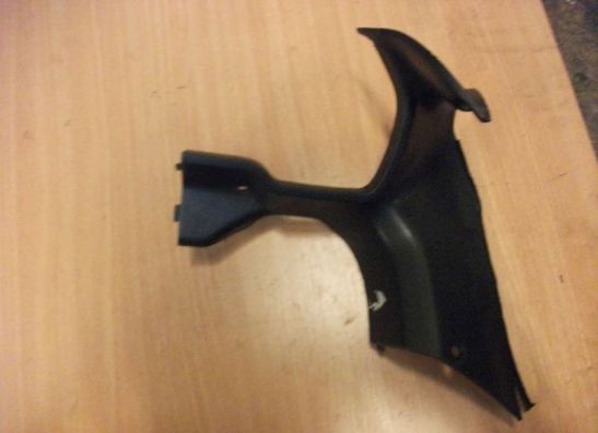 Fairing inner side Honda CBR 1100 XX