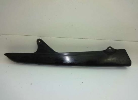 Chaincase Yamaha XJ 600 Diversion