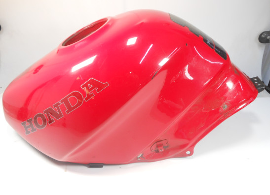 Tank Honda VFR 750