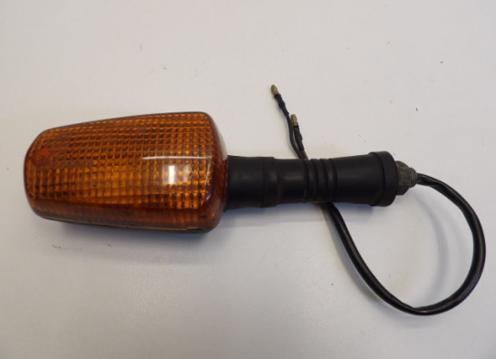 Knipperlicht Yamaha XJ 900 S Diversion