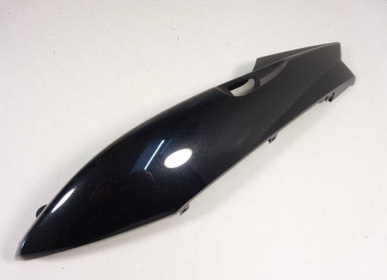 Cowl left rear Yamaha TDM