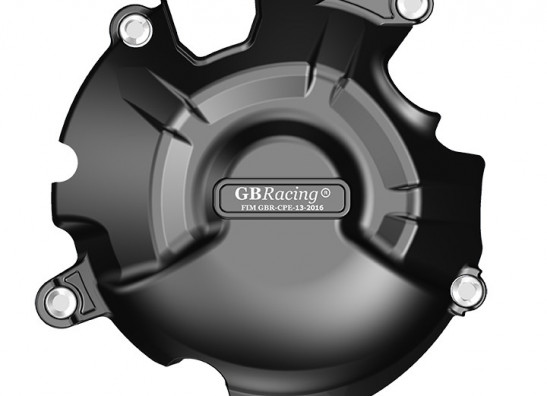 Engine cover Kawasaki Z 800