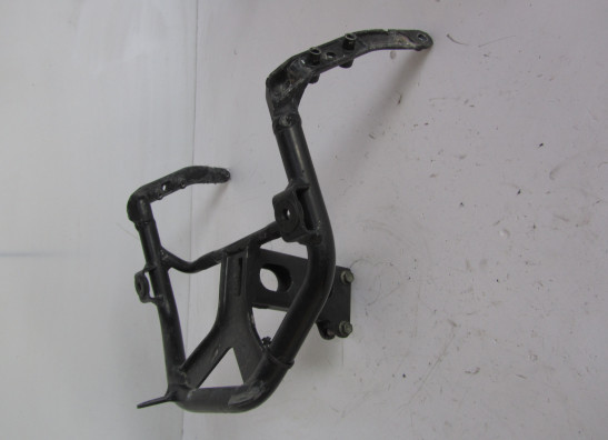 Kuipframe Suzuki GSX R 750