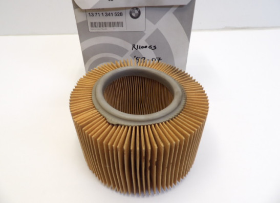 Air cleaner BMW R 1100  1150 RS