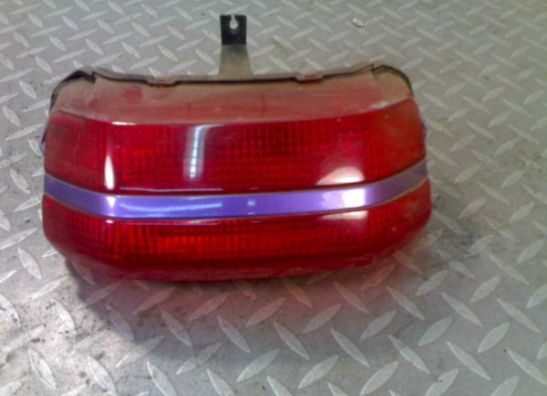 Rear light Honda CBR 1000 F