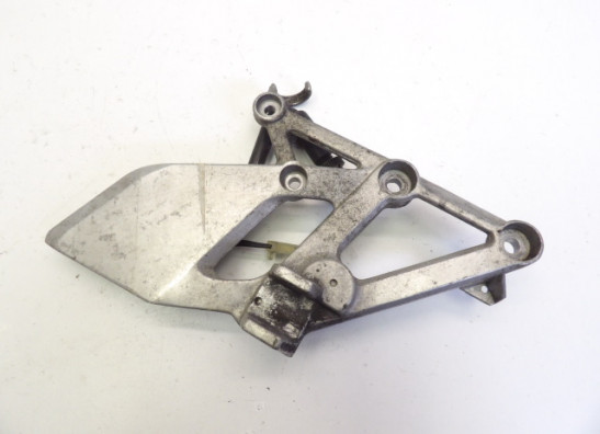 Rechter schetsplaat Honda CBR 600 F