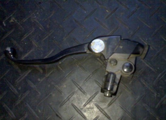 Kupplungshebel Kawasaki ZZR 600