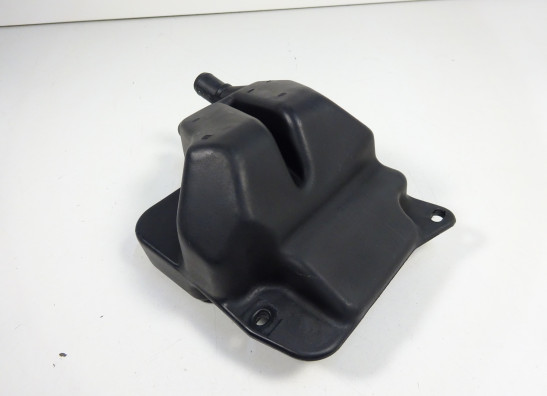 Motorblok diverse Ducati Monster 695