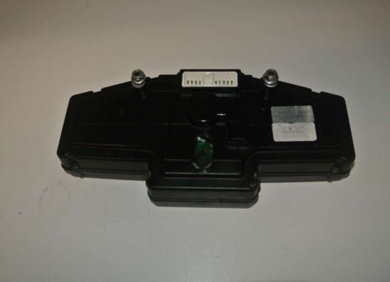 Meter combination Aprilia RSV 1000