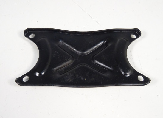 Voorspatbord Aprilia Pegaso 650