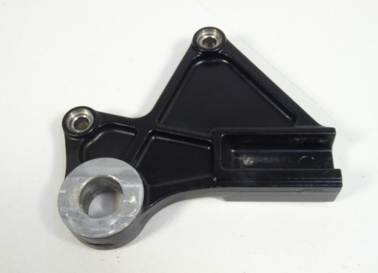 Achter remklauw Kawasaki ER 6