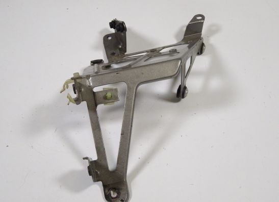 Stay upper cowl Ducati ST4