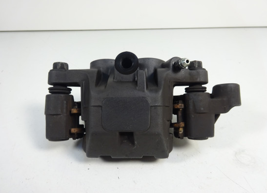 Brake caliper left front Yamaha FZ6