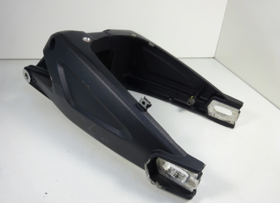 Hinterradschwinge Ducati monster 696