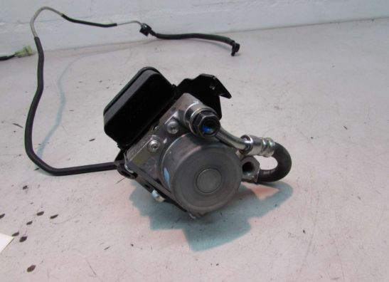 ABS pomp Kawasaki Z 800