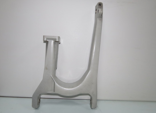 Swingarm Moto Guzzi V35 V50 V65