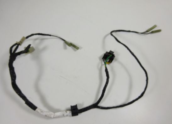 Kabelboom voor Yamaha YZF 600 Thundercat