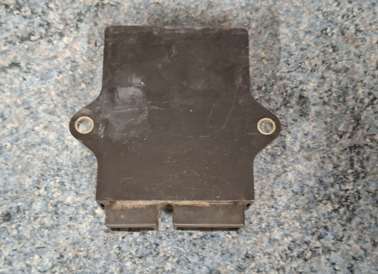 Ignitor CDI ECU Suzuki GSX R 750