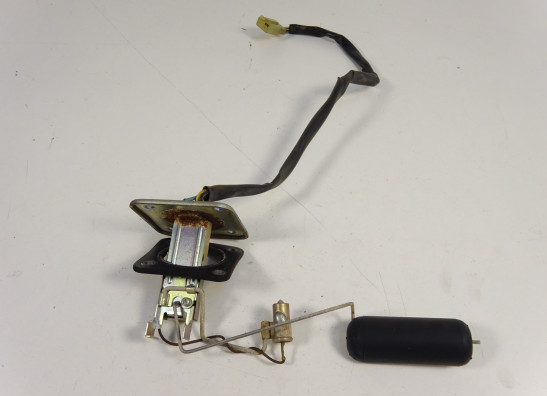 Fuel level meter Kawasaki Z 750