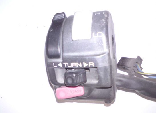 Stuurschakelaar Yamaha XJ 600 Diversion