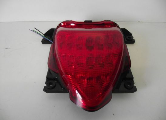 Achterlicht Suzuki M 1800 Intruder 2007-2010