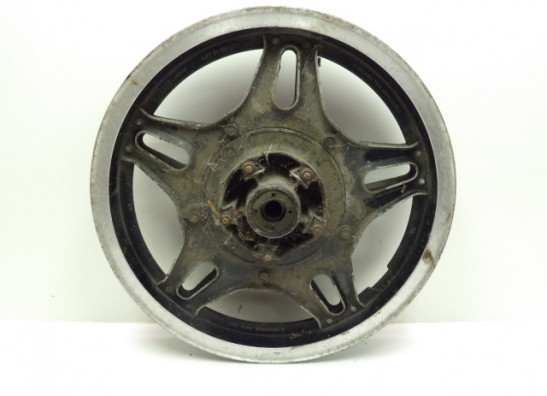Rear wheel Honda CB 900