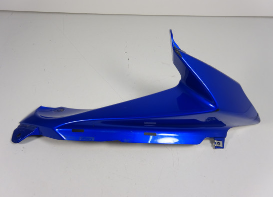 Rechter topkuip Suzuki GSX R 600