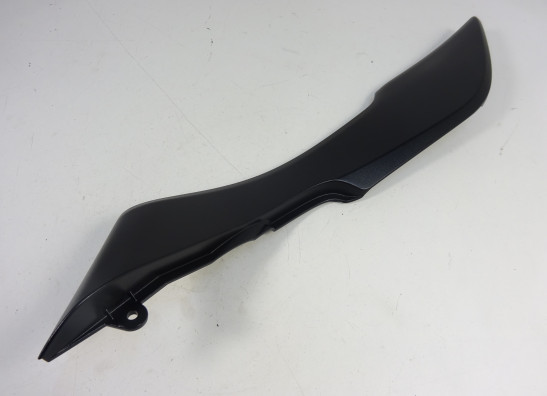 Seitenverkleidung links klein Kawasaki VERSYS 650