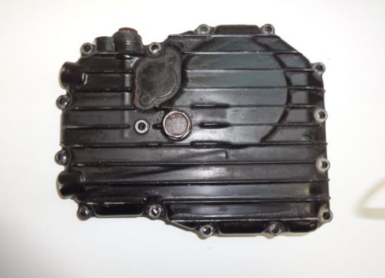 Oilpan Suzuki GSX 550 EF