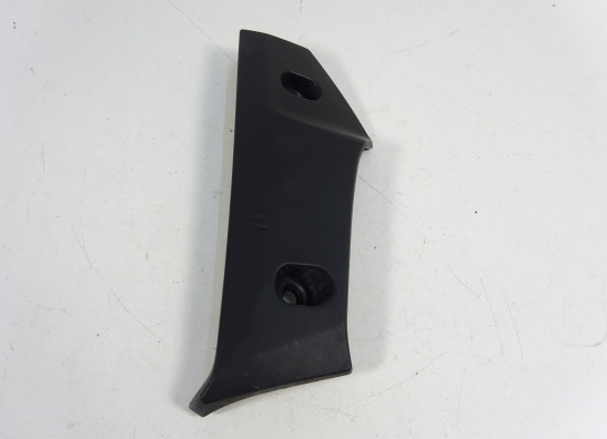 Cowl left small Suzuki GSR 600