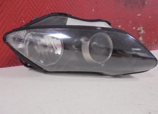 Koplamp Yamaha YZF R1