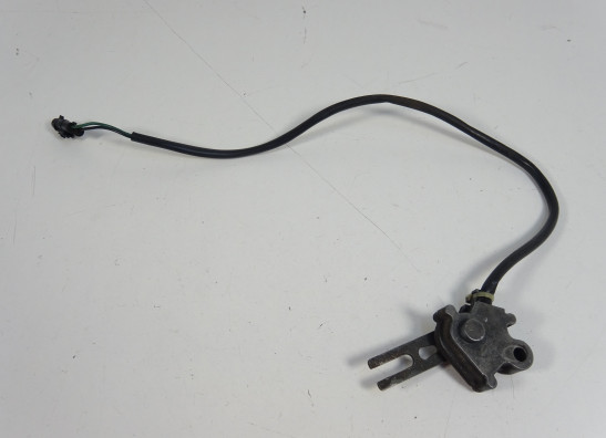 side stand switch Kawasaki ER 6