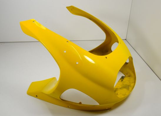 Frontverkleidung kanzel Ducati ST2